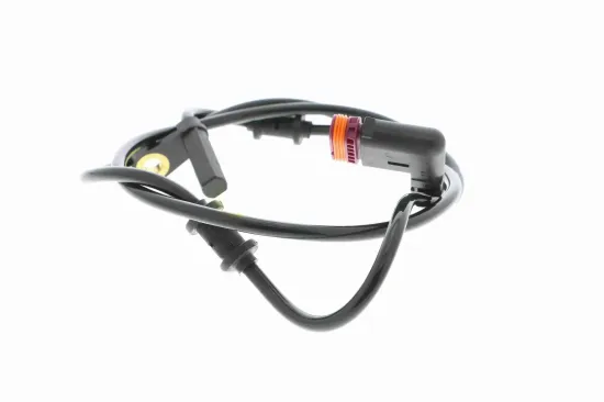 Sensor, Raddrehzahl Hinterachse rechts VEMO V30-72-0036-1 Bild Sensor, Raddrehzahl Hinterachse rechts VEMO V30-72-0036-1