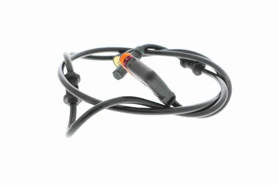 Sensor, Raddrehzahl Hinterachse rechts VEMO V30-72-0036-1 Bild Sensor, Raddrehzahl Hinterachse rechts VEMO V30-72-0036-1
