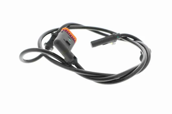 Sensor, Raddrehzahl Hinterachse rechts VEMO V30-72-0036-1 Bild Sensor, Raddrehzahl Hinterachse rechts VEMO V30-72-0036-1