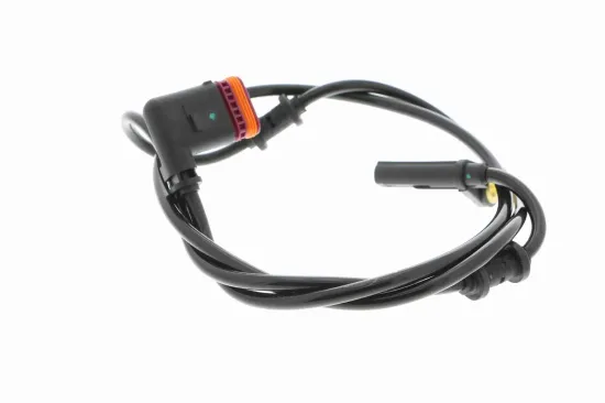 Sensor, Raddrehzahl Hinterachse rechts VEMO V30-72-0036-1 Bild Sensor, Raddrehzahl Hinterachse rechts VEMO V30-72-0036-1