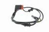 Sensor, Raddrehzahl Hinterachse rechts VEMO V30-72-0036-1 Bild Sensor, Raddrehzahl Hinterachse rechts VEMO V30-72-0036-1