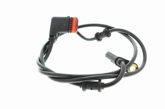 Sensor, Raddrehzahl Hinterachse rechts VEMO V30-72-0036-1 Bild Sensor, Raddrehzahl Hinterachse rechts VEMO V30-72-0036-1