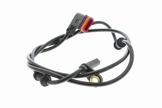 Sensor, Raddrehzahl Hinterachse rechts VEMO V30-72-0036-1 Bild Sensor, Raddrehzahl Hinterachse rechts VEMO V30-72-0036-1