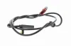Sensor, Raddrehzahl Hinterachse rechts VEMO V30-72-0036-1 Bild Sensor, Raddrehzahl Hinterachse rechts VEMO V30-72-0036-1
