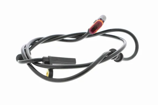 Sensor, Raddrehzahl Hinterachse rechts VEMO V30-72-0036-1 Bild Sensor, Raddrehzahl Hinterachse rechts VEMO V30-72-0036-1