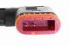 Sensor, Raddrehzahl Hinterachse VEMO V30-72-0038 Bild Sensor, Raddrehzahl Hinterachse VEMO V30-72-0038