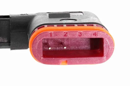 Sensor, Raddrehzahl Hinterachse VEMO V30-72-0038 Bild Sensor, Raddrehzahl Hinterachse VEMO V30-72-0038