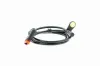 Sensor, Raddrehzahl Hinterachse VEMO V30-72-0038 Bild Sensor, Raddrehzahl Hinterachse VEMO V30-72-0038
