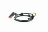 Sensor, Raddrehzahl Hinterachse VEMO V30-72-0038 Bild Sensor, Raddrehzahl Hinterachse VEMO V30-72-0038