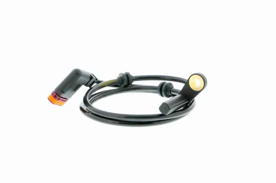 Sensor, Raddrehzahl Hinterachse VEMO V30-72-0038 Bild Sensor, Raddrehzahl Hinterachse VEMO V30-72-0038