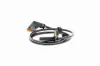Sensor, Raddrehzahl Hinterachse VEMO V30-72-0038 Bild Sensor, Raddrehzahl Hinterachse VEMO V30-72-0038