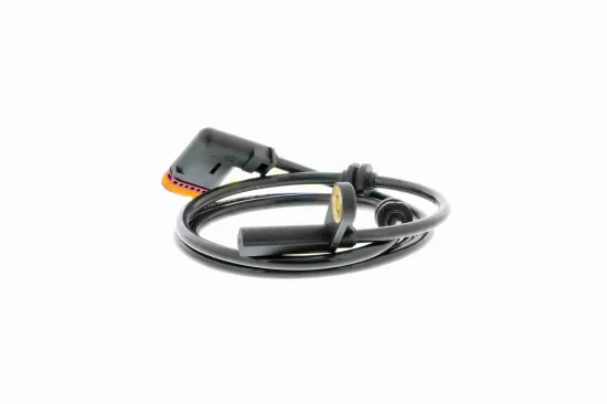 Sensor, Raddrehzahl Hinterachse VEMO V30-72-0038 Bild Sensor, Raddrehzahl Hinterachse VEMO V30-72-0038