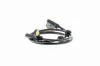 Sensor, Raddrehzahl Hinterachse VEMO V30-72-0038 Bild Sensor, Raddrehzahl Hinterachse VEMO V30-72-0038