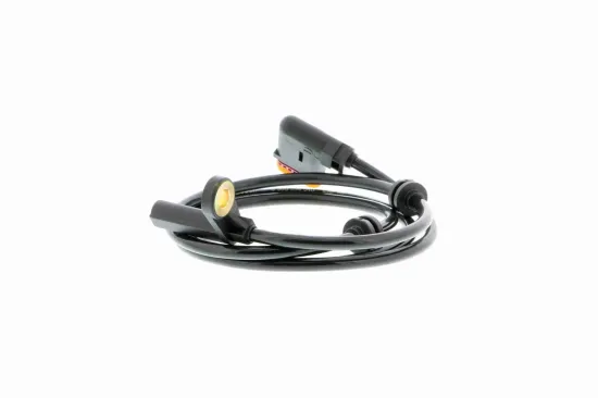 Sensor, Raddrehzahl Hinterachse VEMO V30-72-0038 Bild Sensor, Raddrehzahl Hinterachse VEMO V30-72-0038