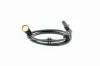 Sensor, Raddrehzahl Hinterachse VEMO V30-72-0038 Bild Sensor, Raddrehzahl Hinterachse VEMO V30-72-0038
