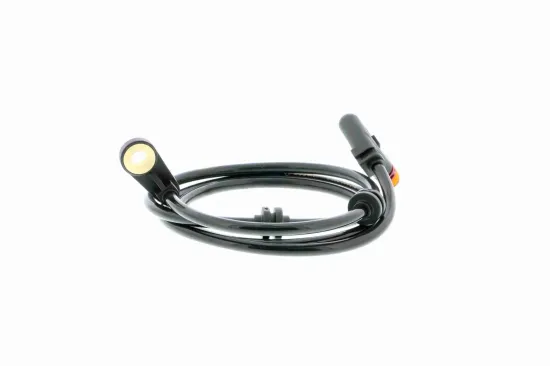Sensor, Raddrehzahl Hinterachse VEMO V30-72-0038 Bild Sensor, Raddrehzahl Hinterachse VEMO V30-72-0038