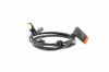 Sensor, Raddrehzahl Hinterachse VEMO V30-72-0038 Bild Sensor, Raddrehzahl Hinterachse VEMO V30-72-0038