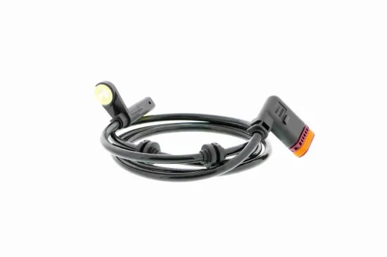 Sensor, Raddrehzahl Hinterachse VEMO V30-72-0038 Bild Sensor, Raddrehzahl Hinterachse VEMO V30-72-0038