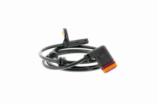Sensor, Raddrehzahl Hinterachse VEMO V30-72-0038 Bild Sensor, Raddrehzahl Hinterachse VEMO V30-72-0038