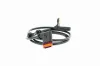 Sensor, Raddrehzahl Hinterachse VEMO V30-72-0038 Bild Sensor, Raddrehzahl Hinterachse VEMO V30-72-0038