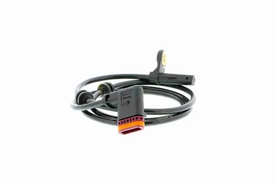 Sensor, Raddrehzahl Hinterachse VEMO V30-72-0038 Bild Sensor, Raddrehzahl Hinterachse VEMO V30-72-0038
