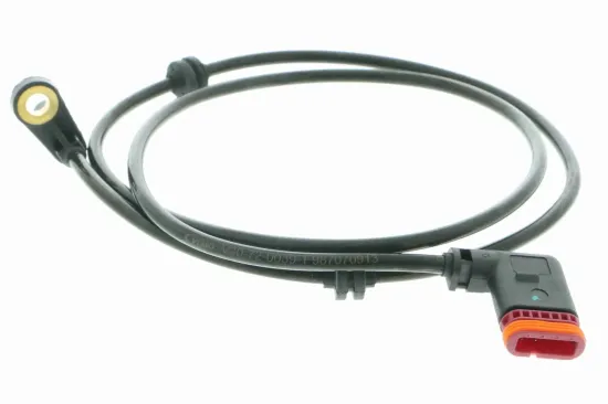 Sensor, Raddrehzahl Hinterachse links Hinterachse rechts VEMO V30-72-0039-1 Bild Sensor, Raddrehzahl Hinterachse links Hinterachse rechts VEMO V30-72-0039-1