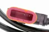 Sensor, Raddrehzahl Hinterachse links Hinterachse rechts VEMO V30-72-0039-1 Bild Sensor, Raddrehzahl Hinterachse links Hinterachse rechts VEMO V30-72-0039-1