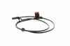 Sensor, Raddrehzahl Hinterachse links Hinterachse rechts VEMO V30-72-0039-1 Bild Sensor, Raddrehzahl Hinterachse links Hinterachse rechts VEMO V30-72-0039-1