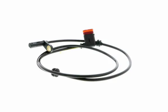 Sensor, Raddrehzahl Hinterachse links Hinterachse rechts VEMO V30-72-0039-1 Bild Sensor, Raddrehzahl Hinterachse links Hinterachse rechts VEMO V30-72-0039-1