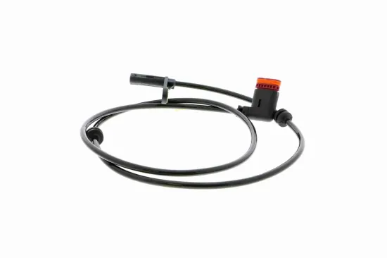 Sensor, Raddrehzahl Hinterachse links Hinterachse rechts VEMO V30-72-0039-1 Bild Sensor, Raddrehzahl Hinterachse links Hinterachse rechts VEMO V30-72-0039-1