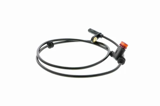 Sensor, Raddrehzahl Hinterachse links Hinterachse rechts VEMO V30-72-0039-1 Bild Sensor, Raddrehzahl Hinterachse links Hinterachse rechts VEMO V30-72-0039-1