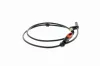 Sensor, Raddrehzahl Hinterachse links Hinterachse rechts VEMO V30-72-0039-1 Bild Sensor, Raddrehzahl Hinterachse links Hinterachse rechts VEMO V30-72-0039-1