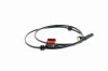 Sensor, Raddrehzahl Hinterachse links Hinterachse rechts VEMO V30-72-0039-1 Bild Sensor, Raddrehzahl Hinterachse links Hinterachse rechts VEMO V30-72-0039-1
