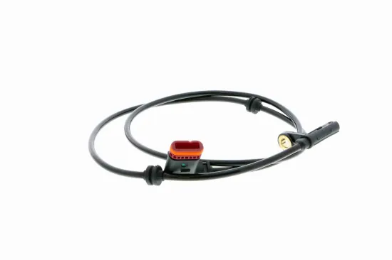 Sensor, Raddrehzahl Hinterachse links Hinterachse rechts VEMO V30-72-0039-1 Bild Sensor, Raddrehzahl Hinterachse links Hinterachse rechts VEMO V30-72-0039-1