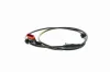 Sensor, Raddrehzahl Hinterachse links Hinterachse rechts VEMO V30-72-0039-1 Bild Sensor, Raddrehzahl Hinterachse links Hinterachse rechts VEMO V30-72-0039-1