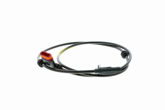 Sensor, Raddrehzahl Hinterachse links Hinterachse rechts VEMO V30-72-0039-1 Bild Sensor, Raddrehzahl Hinterachse links Hinterachse rechts VEMO V30-72-0039-1