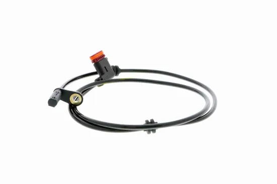 Sensor, Raddrehzahl Hinterachse links Hinterachse rechts VEMO V30-72-0039-1 Bild Sensor, Raddrehzahl Hinterachse links Hinterachse rechts VEMO V30-72-0039-1