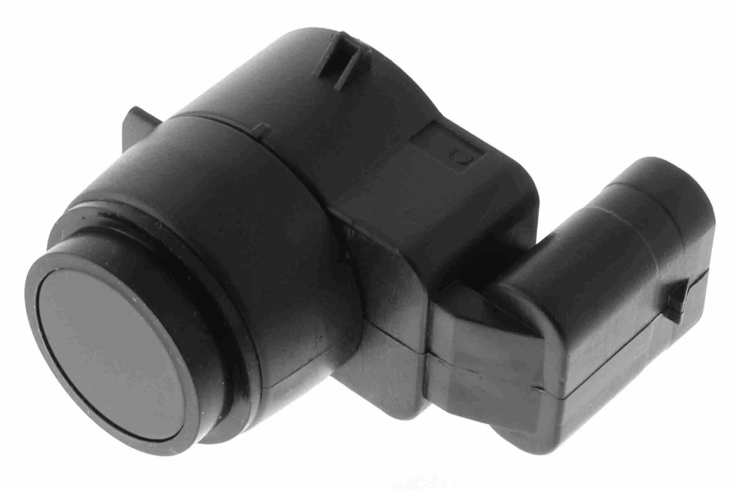 Sensor, Einparkhilfe VEMO V30-72-0040