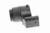 Sensor, Einparkhilfe hinten VEMO V30-72-0040 Bild Sensor, Einparkhilfe hinten VEMO V30-72-0040