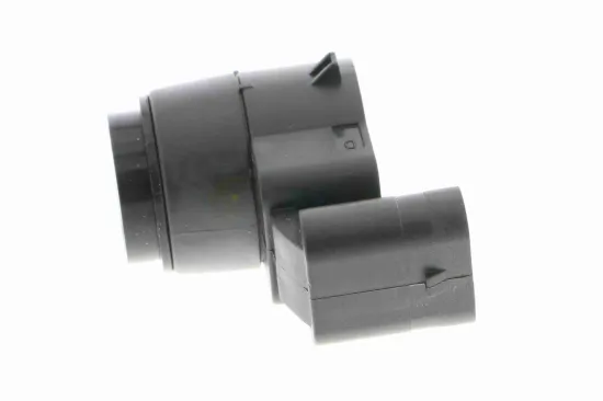Sensor, Einparkhilfe hinten VEMO V30-72-0040 Bild Sensor, Einparkhilfe hinten VEMO V30-72-0040