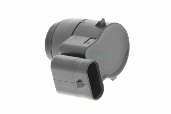 Sensor, Einparkhilfe hinten VEMO V30-72-0040 Bild Sensor, Einparkhilfe hinten VEMO V30-72-0040