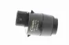 Sensor, Einparkhilfe hinten VEMO V30-72-0040 Bild Sensor, Einparkhilfe hinten VEMO V30-72-0040