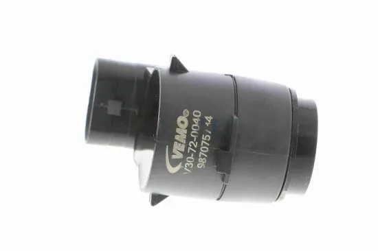 Sensor, Einparkhilfe hinten VEMO V30-72-0040 Bild Sensor, Einparkhilfe hinten VEMO V30-72-0040