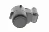 Sensor, Einparkhilfe hinten VEMO V30-72-0040 Bild Sensor, Einparkhilfe hinten VEMO V30-72-0040