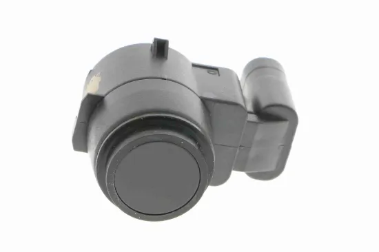 Sensor, Einparkhilfe hinten VEMO V30-72-0040 Bild Sensor, Einparkhilfe hinten VEMO V30-72-0040