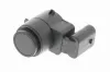 Sensor, Einparkhilfe hinten VEMO V30-72-0040 Bild Sensor, Einparkhilfe hinten VEMO V30-72-0040