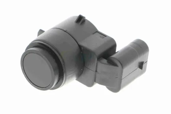 Sensor, Einparkhilfe hinten VEMO V30-72-0040 Bild Sensor, Einparkhilfe hinten VEMO V30-72-0040
