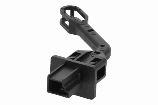 Sensor, Innenraumtemperatur VEMO V30-72-0041 Bild Sensor, Innenraumtemperatur VEMO V30-72-0041