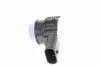 Sensor, Einparkhilfe vorne VEMO V30-72-0042 Bild Sensor, Einparkhilfe vorne VEMO V30-72-0042