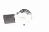 Sensor, Einparkhilfe vorne VEMO V30-72-0042 Bild Sensor, Einparkhilfe vorne VEMO V30-72-0042